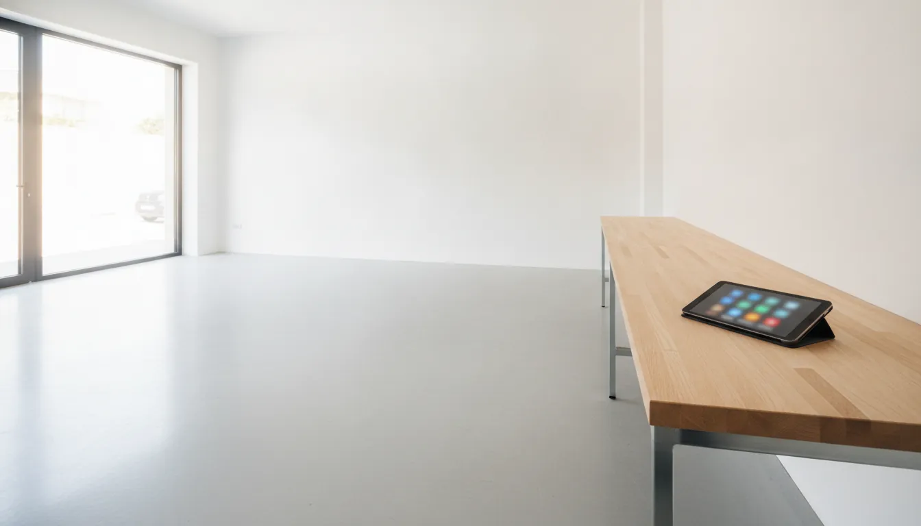 L’intelligenza artificiale per le officine meccaniche: cosa cambia davvero